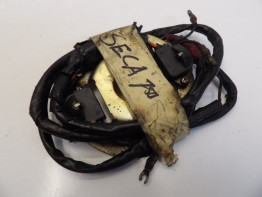 Pickup coil Yamaha XJ 750 