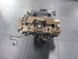 Motorblok Honda CB 650 R