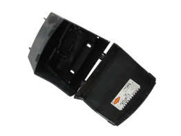 Gereedschapset Kawasaki ZRX 1100 1200