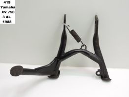 Stander Yamaha XV 750 Virago