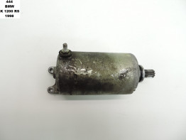 Startmotor BMW K 1200 RS
