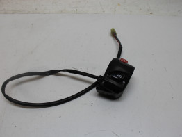 Stuurschakelaar rechts Yamaha XTX 660