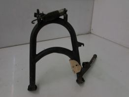 Stander Honda VF 500 