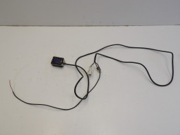 Versnellingsbak Suzuki DL 1000 V STROM