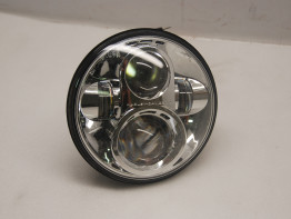 Scheinwerfer Harley Davidson Touring