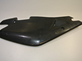 Cowl rear right Husqvarna Overig