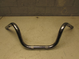 Stuur Overig Onbekend Unknown