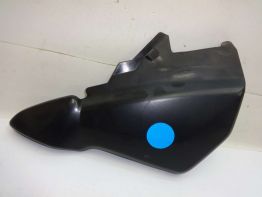 Linker zijkuip klein Honda CBF 500