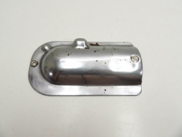 Motorblokdeksel Suzuki GSX 750