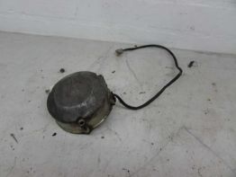 Motorblok diverse Yamaha XJ 750 