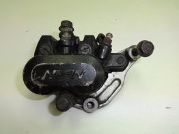 Brake caliper right front Honda CBR 1000 F