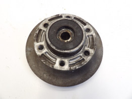 Tandwieldrager Suzuki GSX 750