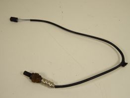 Lambda sensor Honda CBR 600 RR