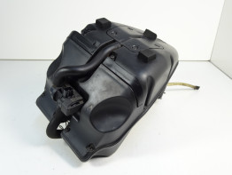 Luchtfilterhuis Kawasaki VERSYS 650