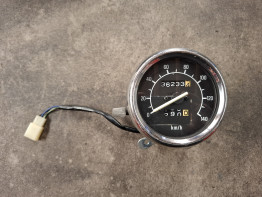 Teller Yamaha XV 125 Virago