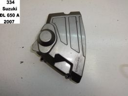 Ritzelabdeckung Suzuki DL 650 V STROM
