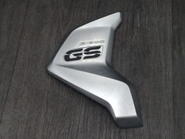 Cowl left small BMW R 1200 GS LC