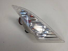 Knipperlicht links voor BMW K 1300 GT