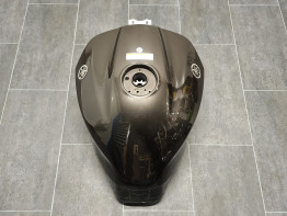 Tank Yamaha FJR 1300