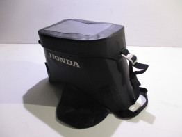 Tanktas Honda CRF 1100 Africa Twin
