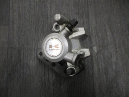Brake caliper Kawasaki ZL 600