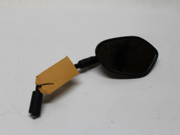 Spiegel rechts Suzuki GSX S 950