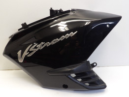 Seiten verkleidung links Suzuki DL 1000 V STROM