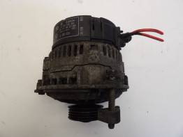 Dynamo BMW R 1100 RT