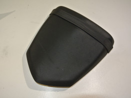 Soziussitz Suzuki GSX R 750