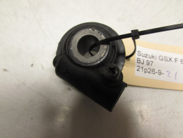 Snelheidsopnemer Suzuki GSX F 600