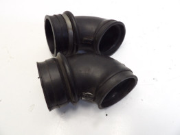 Air cleaner case Yamaha XV 1000 Virago