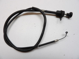 Chokekabel Honda CX 500