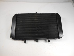 Radiateur Kawasaki Z 750