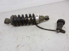 Achterschokbreker Honda Deauville 650 - 700