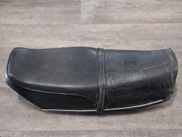 Zadel Honda CJ 250 T