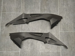 Binnenkuip BMW S 1000 RR