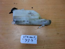 Koelvloeistof reservoir Honda VTR 1000 F