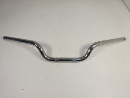 Stuur Honda CB 600 F