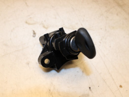 Contact slot BMW F 800