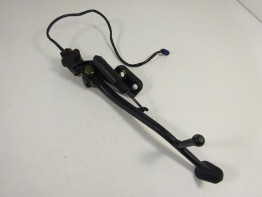 Side stand bar Yamaha FJR 1300