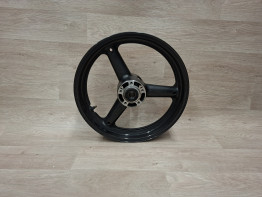 Voorvelg Suzuki GSX R 1300 Hayabusa
