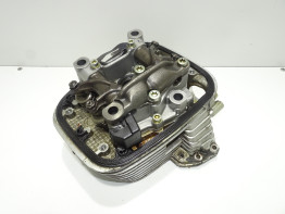 Cilinderkop BMW R 1150 R