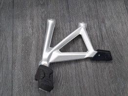 Pillion step left BMW R 1250 GS