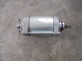Startmotor Kawasaki Z 900
