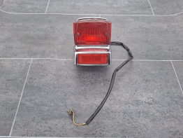 Achterlicht Yamaha XV 500 Virago