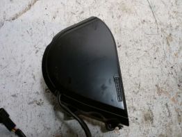 Driven flange Kawasaki Z 1000