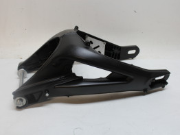 Achterbrug Yamaha MT 09