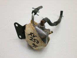 Brandstofpomp Yamaha XV 250 Virago
