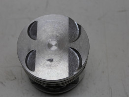 Zuiger kit compleet Suzuki GSX 750