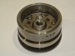 Rotor Honda VT 750 Shadow